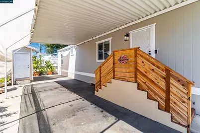 5751 Bridgehead Rd #16, Oakley, CA 94509 - Photo 20