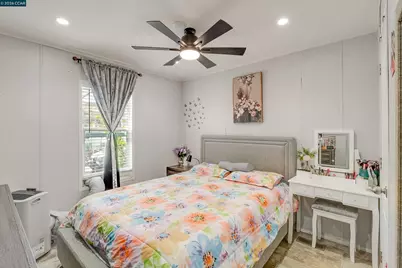 5751 Bridgehead Rd #16, Oakley, CA 94509 - Photo 12