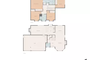 11433 Wildcat Ct, Dublin, CA 94568 - Photo 16