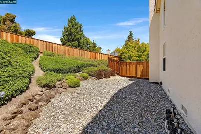 11433 Wildcat Ct, Dublin, CA 94568 - Photo 66