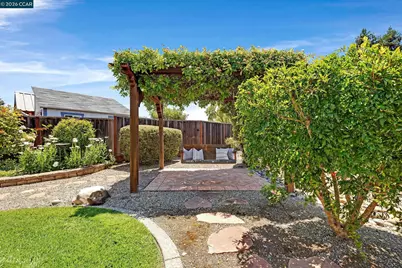 11433 Wildcat Ct, Dublin, CA 94568 - Photo 60
