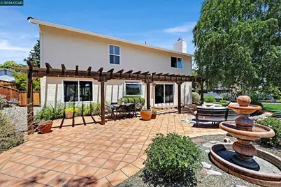 11433 Wildcat Ct, Dublin, CA 94568 - Photo 54