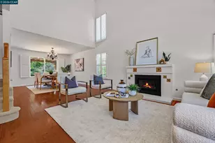 11433 Wildcat Ct, Dublin, CA 94568 - Photo 6