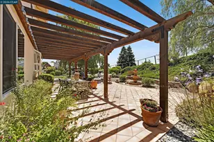 11433 Wildcat Ct, Dublin, CA 94568 - Photo 66
