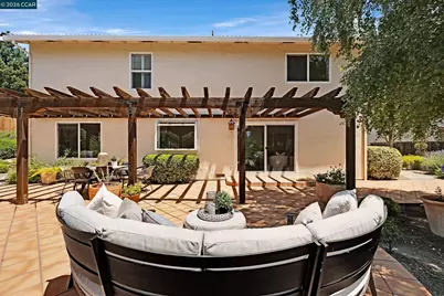 11433 Wildcat Ct, Dublin, CA 94568 - Photo 64