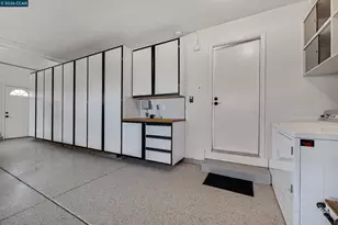 11433 Wildcat Ct, Dublin, CA 94568 - Photo 68