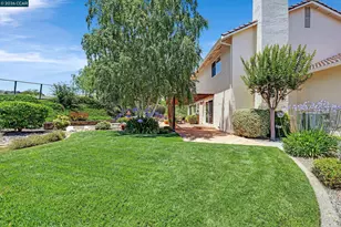 11433 Wildcat Ct, Dublin, CA 94568 - Photo 56