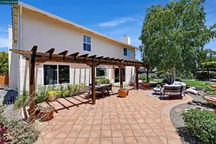 11433 Wildcat Ct, Dublin, CA 94568 - Photo 54
