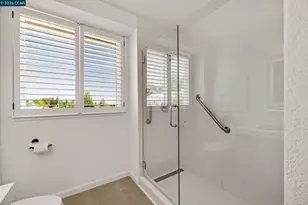 11433 Wildcat Ct, Dublin, CA 94568 - Photo 40