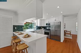 11433 Wildcat Ct, Dublin, CA 94568 - Photo 20
