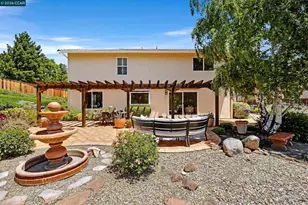 11433 Wildcat Ct, Dublin, CA 94568 - Photo 64