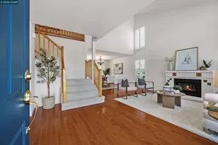 11433 Wildcat Ct, Dublin, CA 94568 - Photo 4