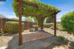 11433 Wildcat Ct, Dublin, CA 94568 - Photo 62