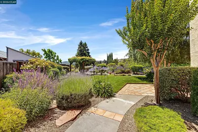 11433 Wildcat Ct, Dublin, CA 94568 - Photo 56