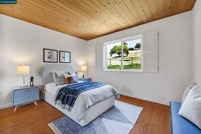 11433 Wildcat Ct, Dublin, CA 94568 - Photo 46