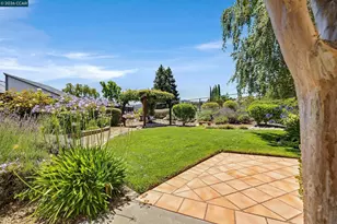 11433 Wildcat Ct, Dublin, CA 94568 - Photo 58