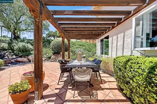 11433 Wildcat Ct, Dublin, CA 94568 - Photo 52