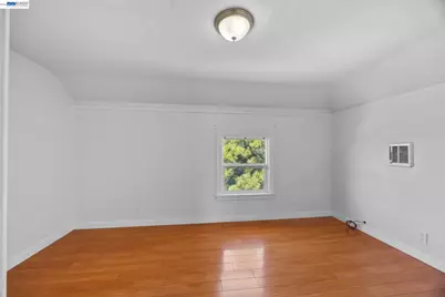 1828 Rosedale Ave, Oakland, CA 94601 - Photo 30