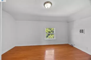 1828 Rosedale Ave, Oakland, CA 94601 - Photo 30