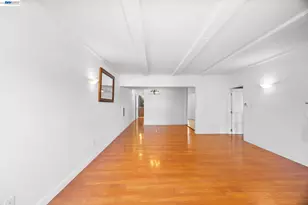 1828 Rosedale Ave, Oakland, CA 94601 - Photo 10