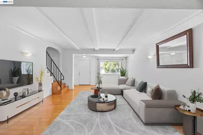 1828 Rosedale Ave, Oakland, CA 94601 - Photo 12