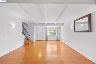 1828 Rosedale Ave, Oakland, CA 94601 - Photo 4
