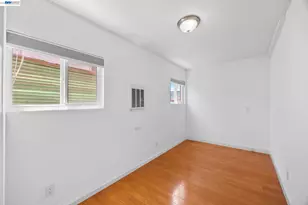 1828 Rosedale Ave, Oakland, CA 94601 - Photo 10