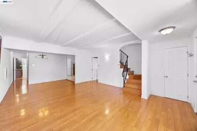 1828 Rosedale Ave, Oakland, CA 94601 - Photo 6