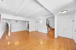 1828 Rosedale Ave, Oakland, CA 94601 - Photo 6