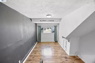 1828 Rosedale Ave, Oakland, CA 94601 - Photo 20