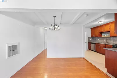 1828 Rosedale Ave, Oakland, CA 94601 - Photo 18