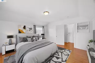 1828 Rosedale Ave, Oakland, CA 94601 - Photo 8