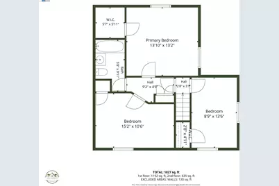 1828 Rosedale Ave, Oakland, CA 94601 - Photo 42