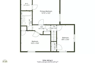 1828 Rosedale Ave, Oakland, CA 94601 - Photo 42