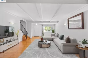 1828 Rosedale Ave, Oakland, CA 94601 - Photo 14