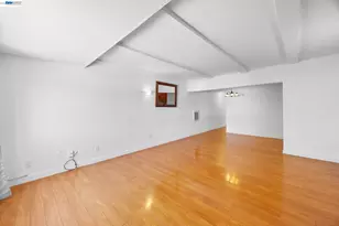 1828 Rosedale Ave, Oakland, CA 94601 - Photo 18