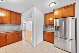 1828 Rosedale Ave, Oakland, CA 94601 - Photo 24