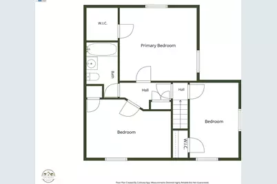 1828 Rosedale Ave, Oakland, CA 94601 - Photo 40