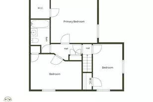 1828 Rosedale Ave, Oakland, CA 94601 - Photo 40