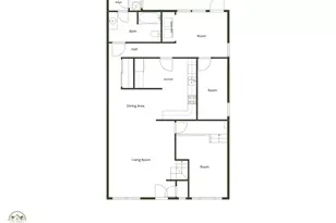 1828 Rosedale Ave, Oakland, CA 94601 - Photo 38