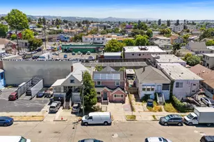 1828 Rosedale Ave, Oakland, CA 94601 - Photo 34