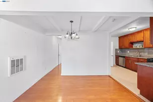 1828 Rosedale Ave, Oakland, CA 94601 - Photo 20