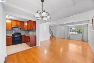 1828 Rosedale Ave, Oakland, CA 94601 - Photo 12