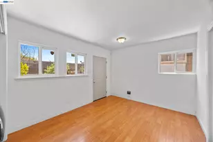 1828 Rosedale Ave, Oakland, CA 94601 - Photo 2