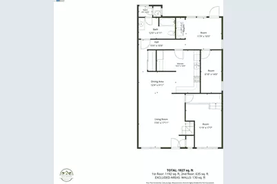 1828 Rosedale Ave, Oakland, CA 94601 - Photo 36