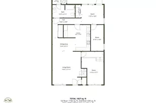 1828 Rosedale Ave, Oakland, CA 94601 - Photo 36