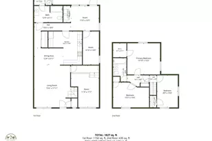 1828 Rosedale Ave, Oakland, CA 94601 - Photo 44