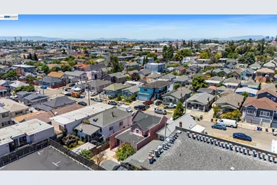 1828 Rosedale Ave, Oakland, CA 94601 - Photo 32
