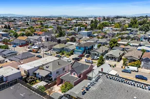 1828 Rosedale Ave, Oakland, CA 94601 - Photo 32