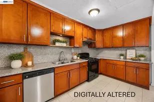 1828 Rosedale Ave, Oakland, CA 94601 - Photo 22